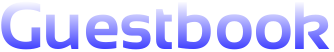 GB