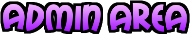Admin1