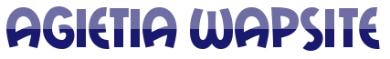 Wa7 4